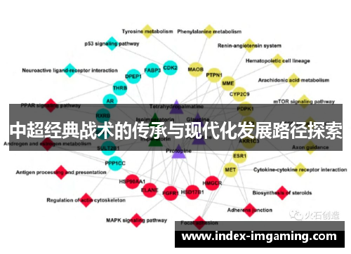 中超经典战术的传承与现代化发展路径探索