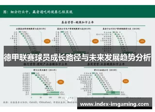 德甲联赛球员成长路径与未来发展趋势分析