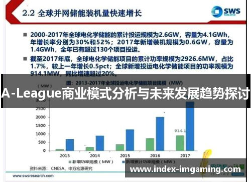 A-League商业模式分析与未来发展趋势探讨