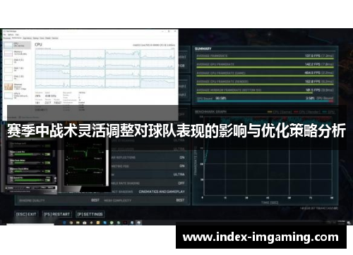 赛季中战术灵活调整对球队表现的影响与优化策略分析