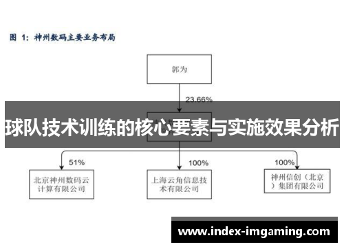 球队技术训练的核心要素与实施效果分析