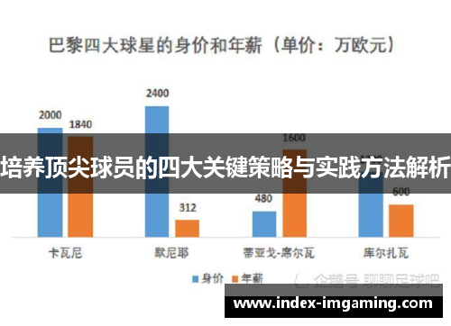 培养顶尖球员的四大关键策略与实践方法解析