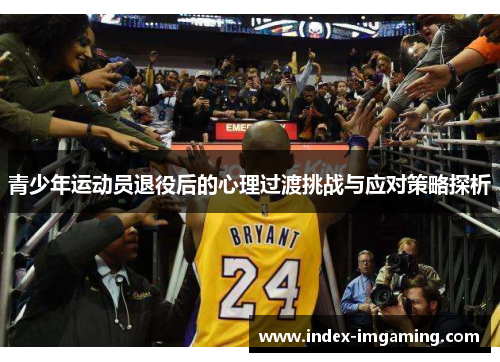 青少年运动员退役后的心理过渡挑战与应对策略探析