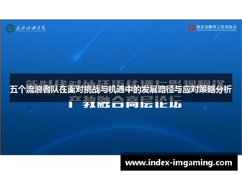 五个流浪者队在面对挑战与机遇中的发展路径与应对策略分析