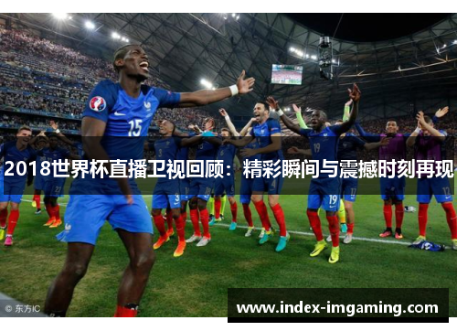 2018世界杯直播卫视回顾：精彩瞬间与震撼时刻再现