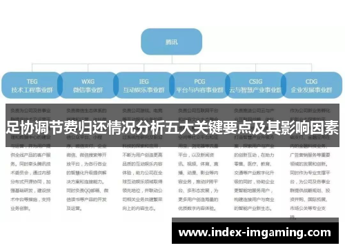 足协调节费归还情况分析五大关键要点及其影响因素